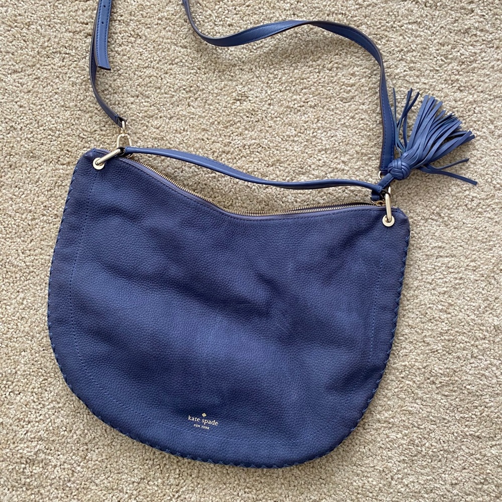 Kate Spade Bag